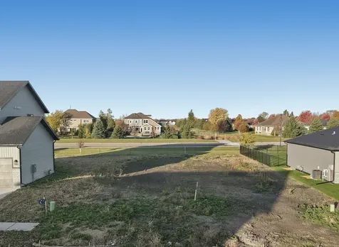 4847 4th Street S Moorhead MN 56560