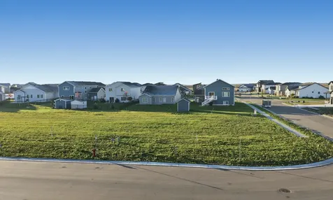 4838 4th Street S Moorhead MN 56560