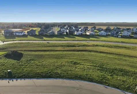 4842 4th Street S Moorhead MN 56560