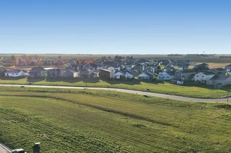 4810 4th Street S Moorhead MN 56560