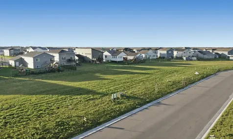 4808 4th Street S Moorhead MN 56560