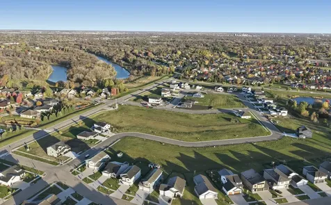 4822 4th Street S Moorhead MN 56560