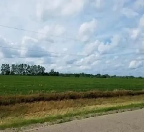 5XXX W Lake Burgen Road SE Alexandria MN 56308