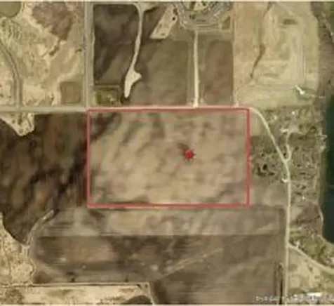 5XXX W Lake Burgen Road SE Alexandria MN 56308
