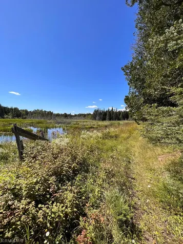 3228 Gods Wilderness Road Silver Bay MN 55614
