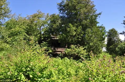 3228 Gods Wilderness Road Silver Bay MN 55614