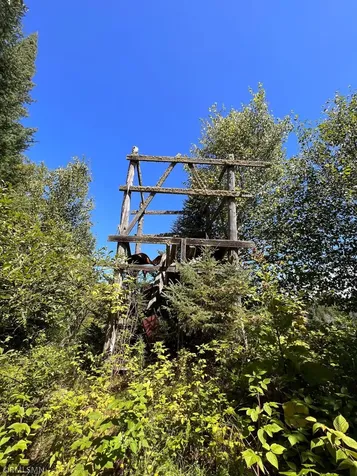 3228 Gods Wilderness Road Silver Bay MN 55614