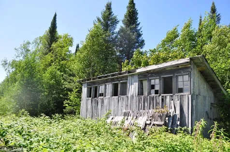 3228 Gods Wilderness Road Silver Bay MN 55614