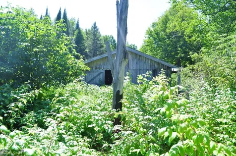 3228 Gods Wilderness Road Silver Bay MN 55614