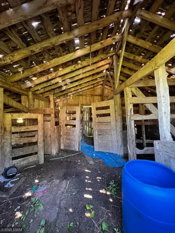 3228 Gods Wilderness Road Silver Bay MN 55614