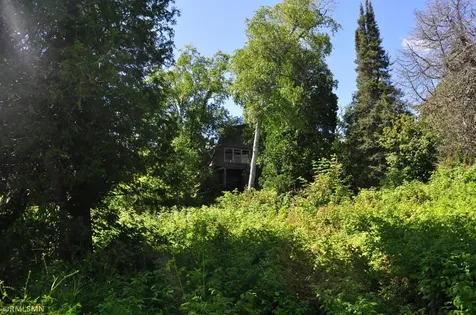3228 Gods Wilderness Road Silver Bay MN 55614