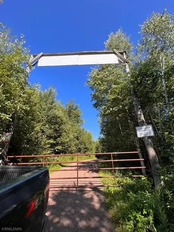 3228 Gods Wilderness Road Silver Bay MN 55614