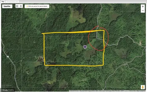 3228 Gods Wilderness Road Silver Bay MN 55614