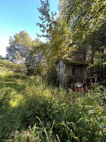 3228 Gods Wilderness Road Silver Bay MN 55614