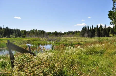 3228 Gods Wilderness Road Silver Bay MN 55614
