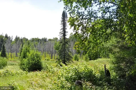 3228 Gods Wilderness Road Silver Bay MN 55614