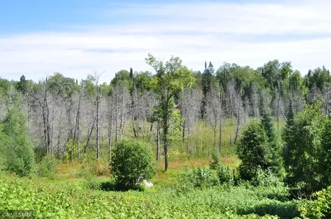 3228 Gods Wilderness Road Silver Bay MN 55614
