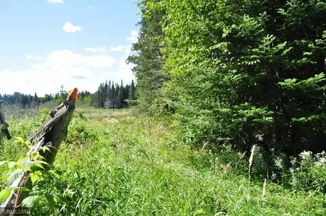 3228 Gods Wilderness Road Silver Bay MN 55614