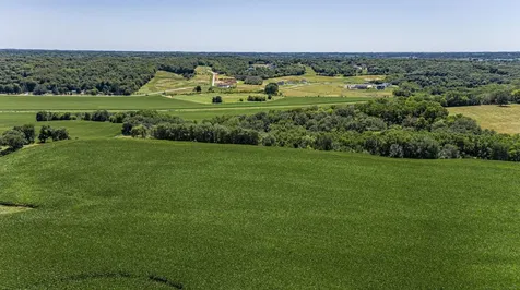 4700 Country Club Road W Rochester MN 55902