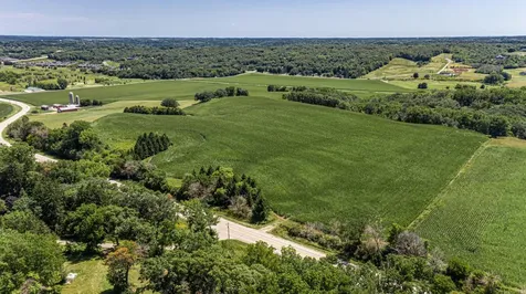 4700 Country Club Road W Rochester MN 55902