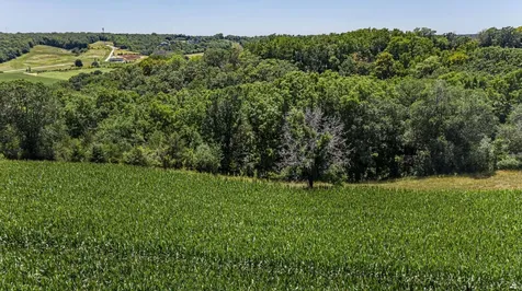 4700 Country Club Road W Rochester MN 55902
