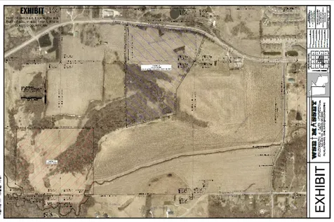 4700 Country Club Road W Rochester MN 55902