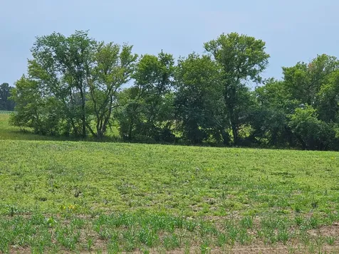 4421 Pagenhart Road SW Rochester MN 55902