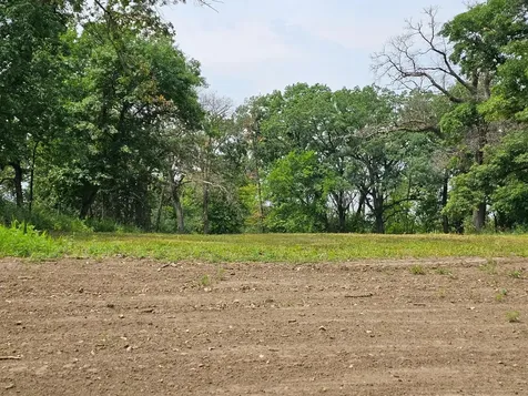4253 Christopherson Lane SW Rochester MN 55902