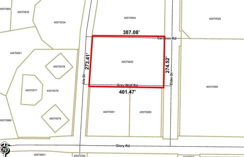 L2B1 Elder Drive Baxter MN 56425