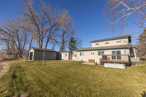 14829 County Highway 4 Lake Park MN 56554