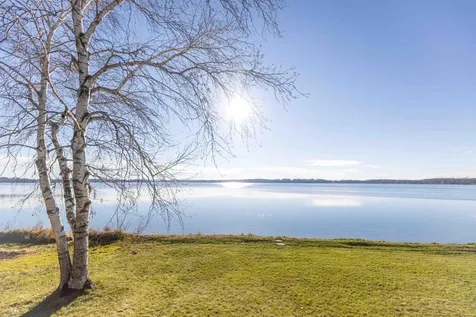 14829 County Highway 4 Lake Park MN 56554