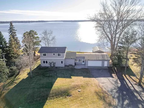 14829 County Highway 4 Lake Park MN 56554
