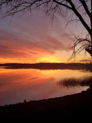 14829 County Highway 4 Lake Park MN 56554
