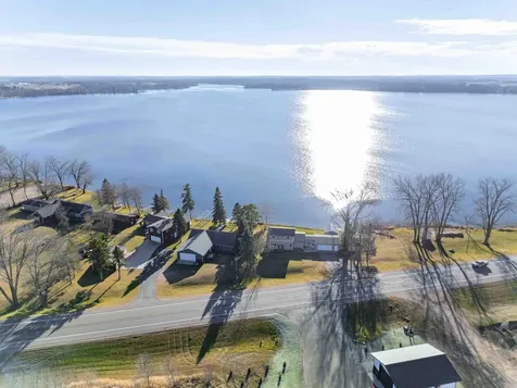 14829 County Highway 4 Lake Park MN 56554