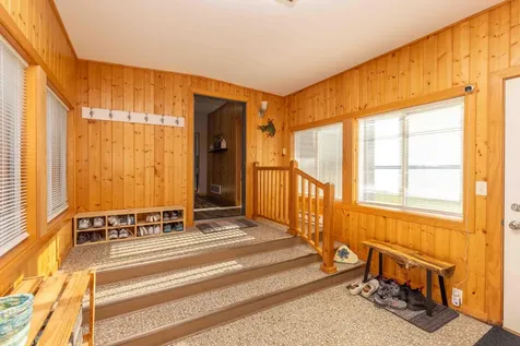 14829 County Highway 4 Lake Park MN 56554