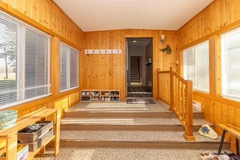14829 County Highway 4 Lake Park MN 56554