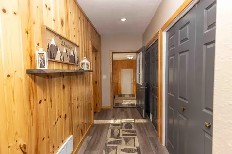 14829 County Highway 4 Lake Park MN 56554