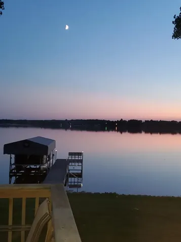 14829 County Highway 4 Lake Park MN 56554