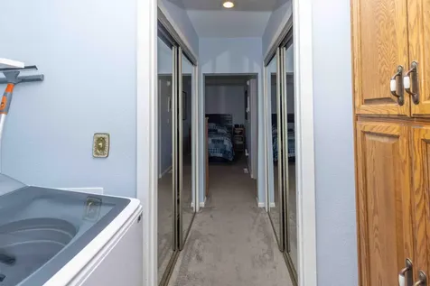 14829 County Highway 4 Lake Park MN 56554