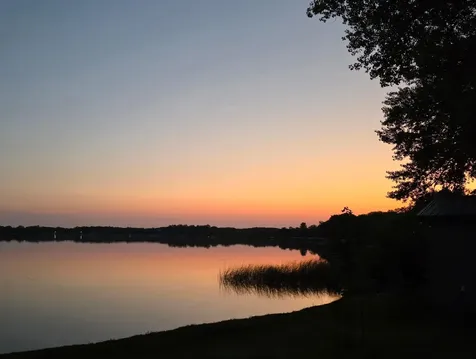 14829 County Highway 4 Lake Park MN 56554