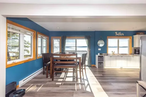 14829 County Highway 4 Lake Park MN 56554