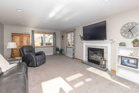 14829 County Highway 4 Lake Park MN 56554