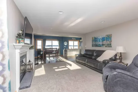14829 County Highway 4 Lake Park MN 56554