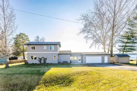 14829 County Highway 4 Lake Park MN 56554