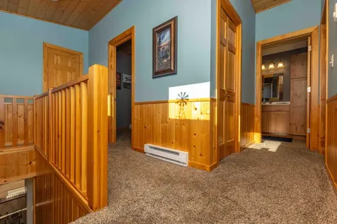 14829 County Highway 4 Lake Park MN 56554
