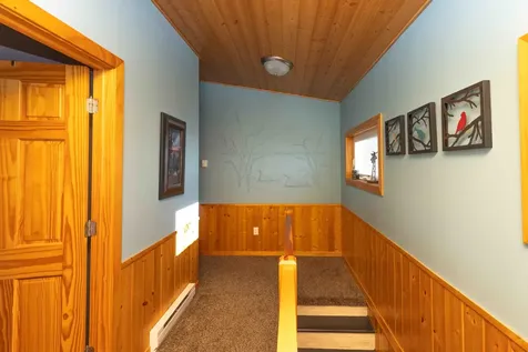 14829 County Highway 4 Lake Park MN 56554