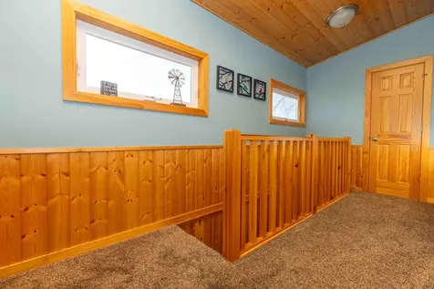 14829 County Highway 4 Lake Park MN 56554
