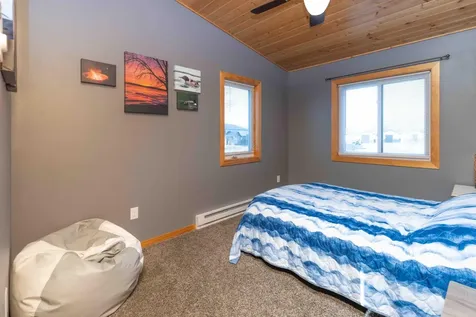 14829 County Highway 4 Lake Park MN 56554
