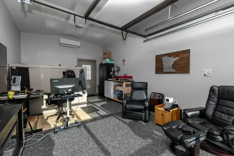 14829 County Highway 4 Lake Park MN 56554