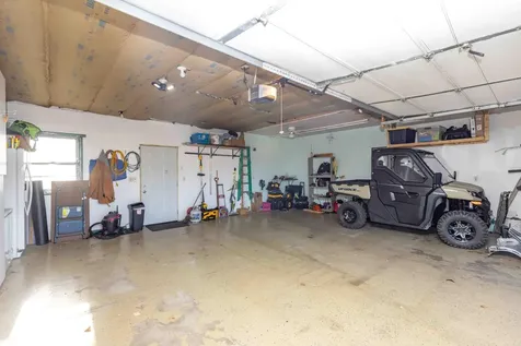 14829 County Highway 4 Lake Park MN 56554